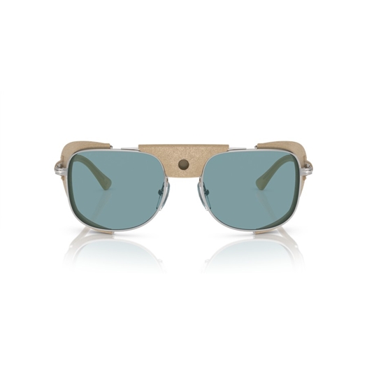 PERSOL 0PO1013SZ - 1155P1