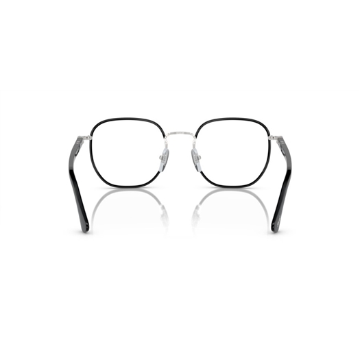 PERSOL 0PO1014VJ - 1125
