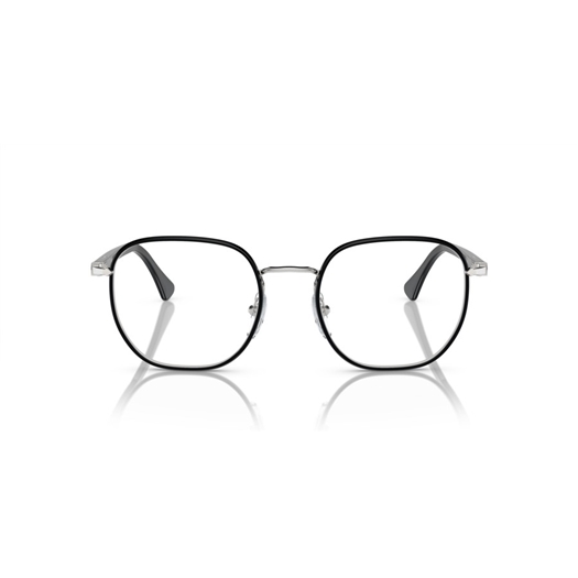 PERSOL 0PO1014VJ - 1125
