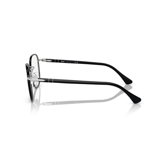PERSOL 0PO1014VJ - 1125