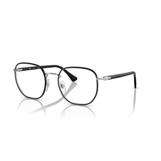 PERSOL 0PO1014VJ - 1125