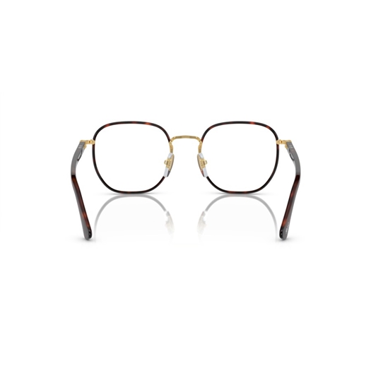 PERSOL 0PO1014VJ - 1126