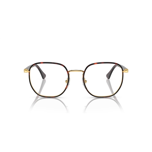 PERSOL 0PO1014VJ - 1126