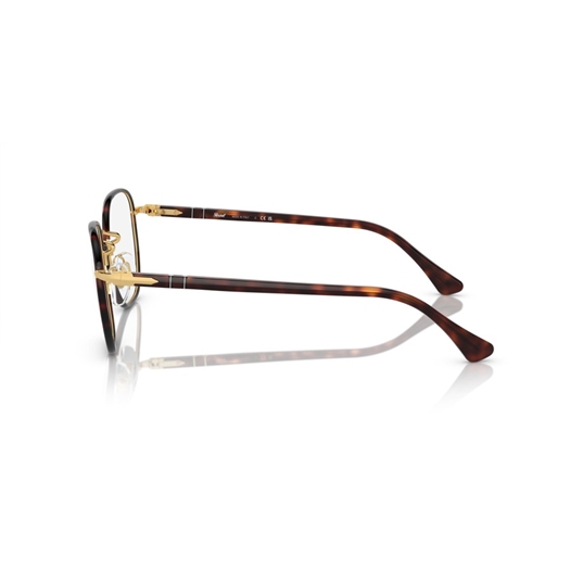 PERSOL 0PO1014VJ - 1126