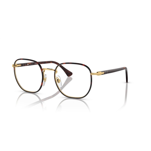 PERSOL 0PO1014VJ - 1126