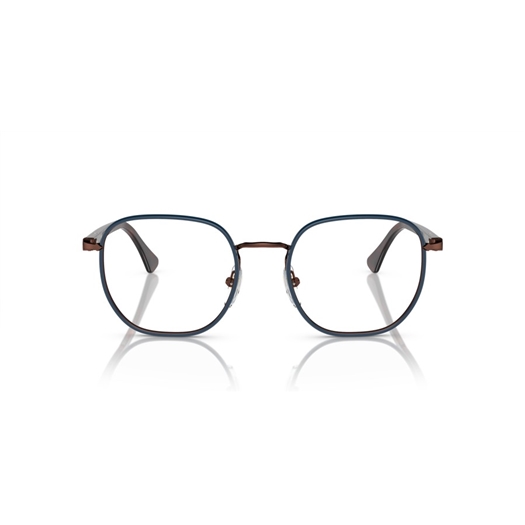 PERSOL 0PO1014VJ - 1127