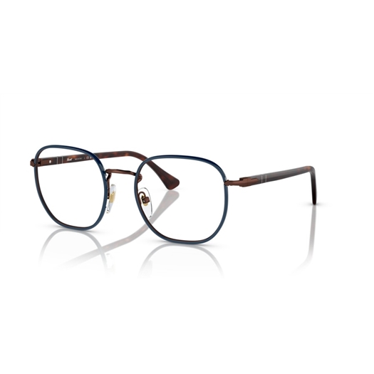 PERSOL 0PO1014VJ - 1127