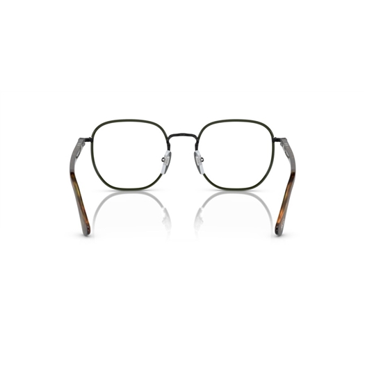 PERSOL 0PO1014VJ - 1128