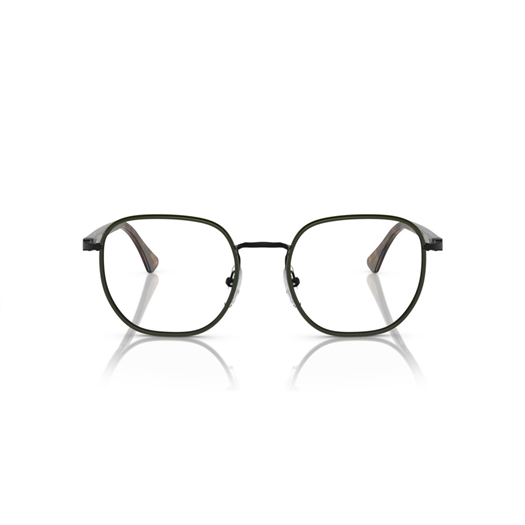 PERSOL 0PO1014VJ - 1128