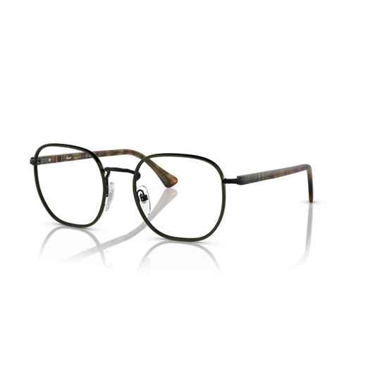 PERSOL 0PO1014VJ - 1128