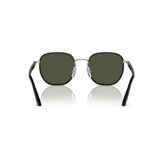 PERSOL 0PO1015SJ - 112531