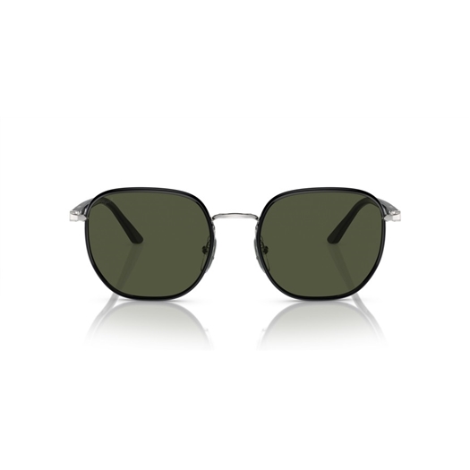 PERSOL 0PO1015SJ - 112531