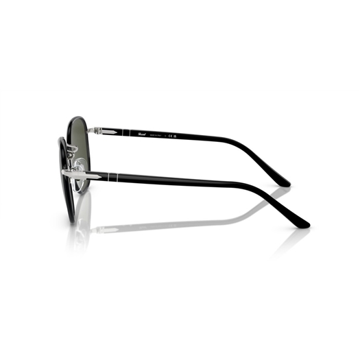 PERSOL 0PO1015SJ - 112531