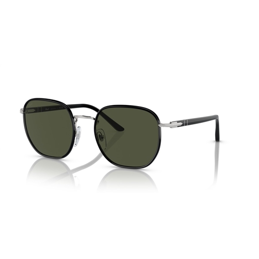 PERSOL 0PO1015SJ - 112531