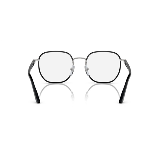 PERSOL 0PO1015SJ - 1125GJ
