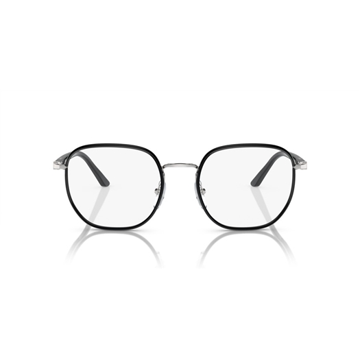 PERSOL 0PO1015SJ - 1125GJ