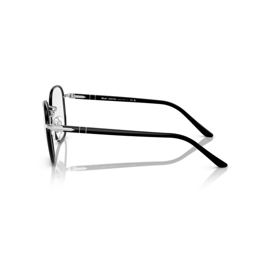 PERSOL 0PO1015SJ - 1125GJ