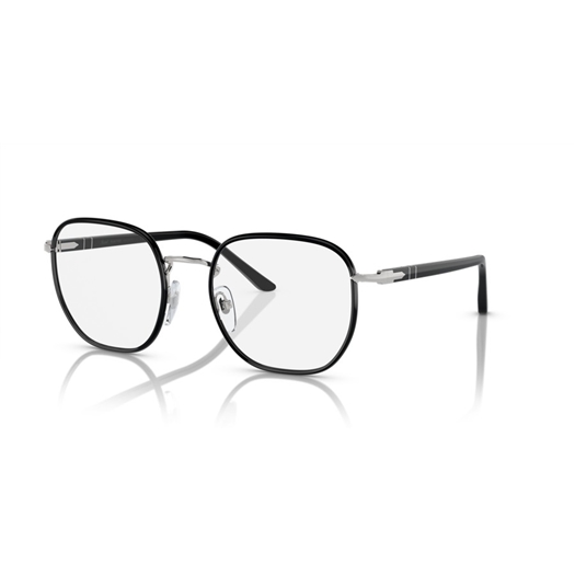 PERSOL 0PO1015SJ - 1125GJ