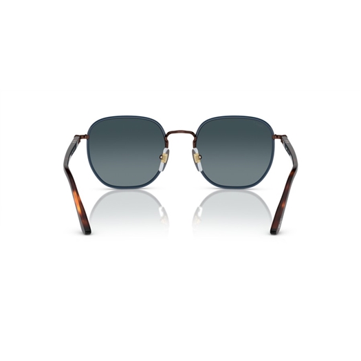 PERSOL 0PO1015SJ - 1127S3