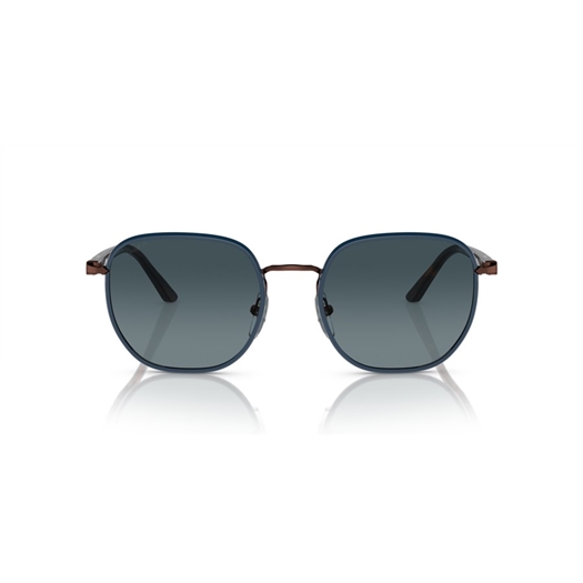 PERSOL 0PO1015SJ - 1127S3