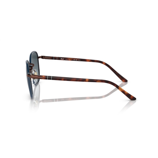 PERSOL 0PO1015SJ - 1127S3