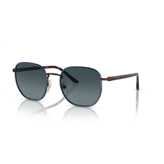 PERSOL 0PO1015SJ - 1127S3