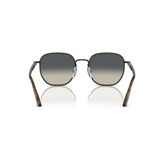 PERSOL PO1015SJ - 112871