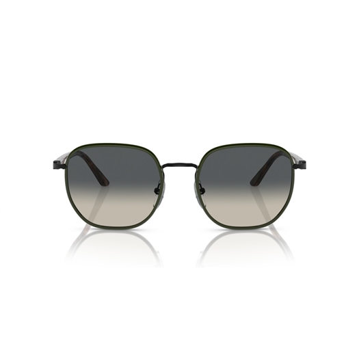 PERSOL PO1015SJ - 112871