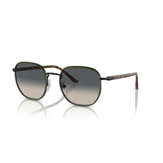 PERSOL PO1015SJ - 112871