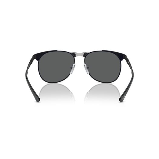 PERSOL 0PO1016S - 1078B1