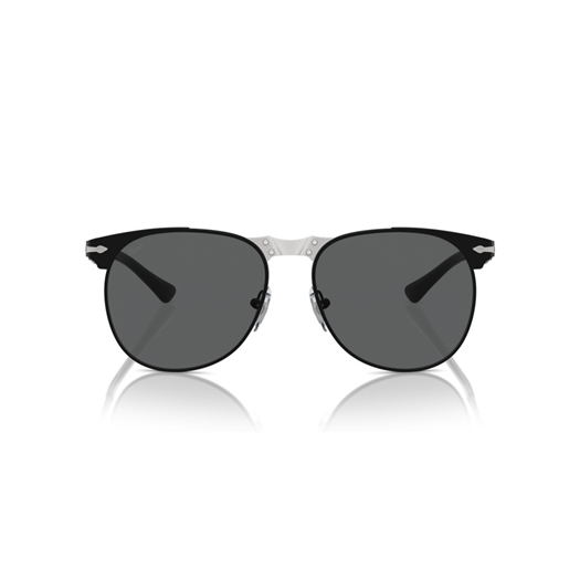 PERSOL 0PO1016S - 1078B1
