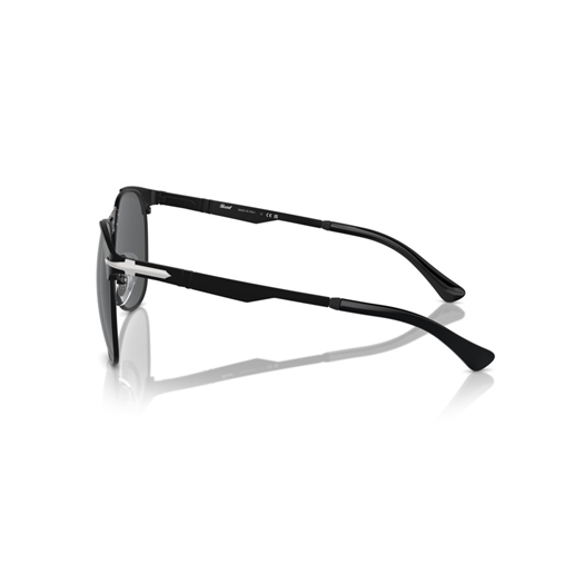 PERSOL 0PO1016S - 1078B1