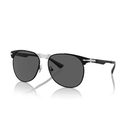 PERSOL 0PO1016S - 1078B1