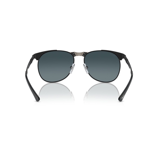 PERSOL 0PO1016S - 1130S3