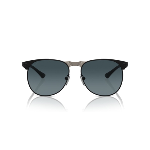 PERSOL 0PO1016S - 1130S3