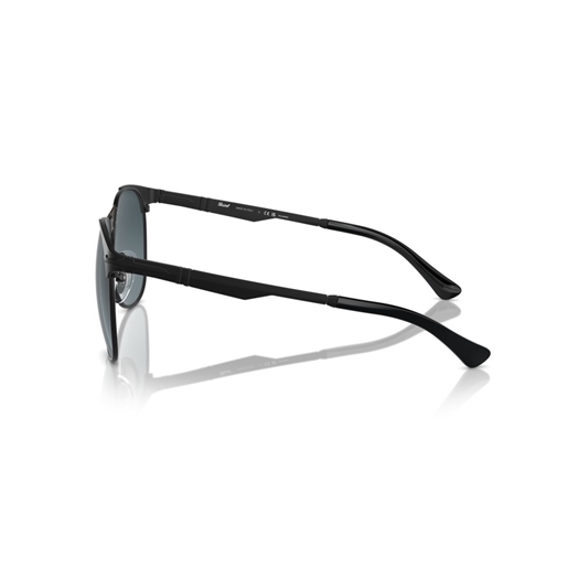 PERSOL 0PO1016S - 1130S3