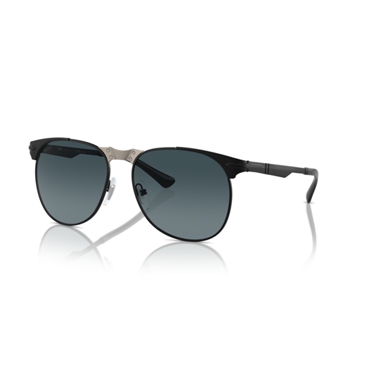 PERSOL 0PO1016S - 1130S3
