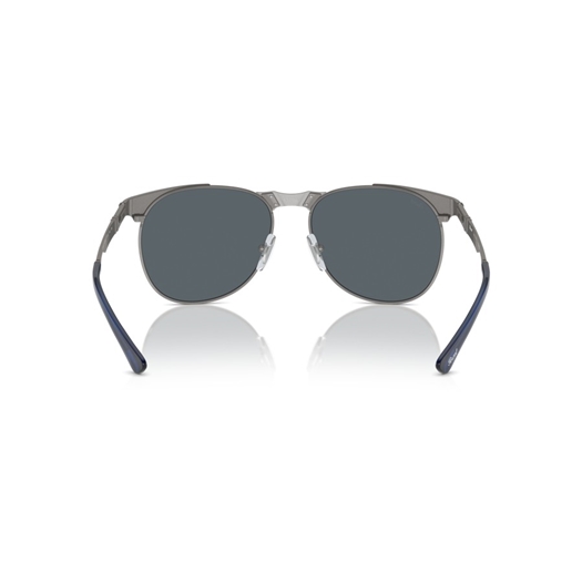 PERSOL 0PO1016S - 513/R5