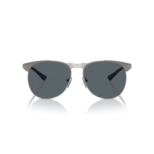 PERSOL 0PO1016S - 513/R5