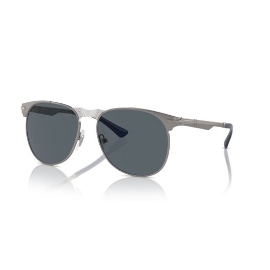 PERSOL 0PO1016S - 513/R5
