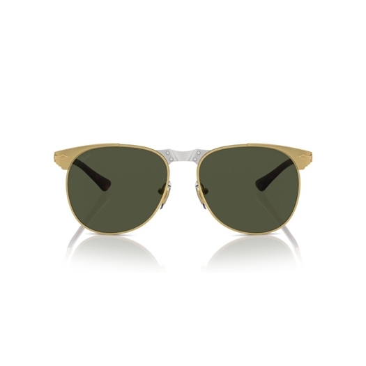 PERSOL 0PO1016S - 515/31