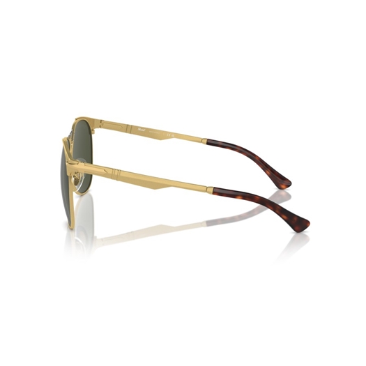PERSOL 0PO1016S - 515/31