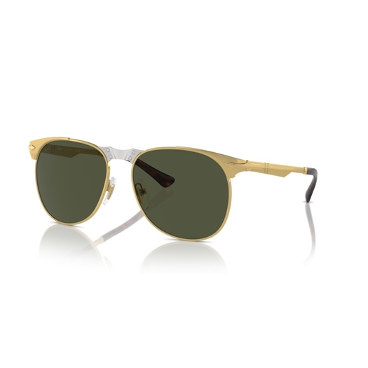 PERSOL 0PO1016S - 515/31