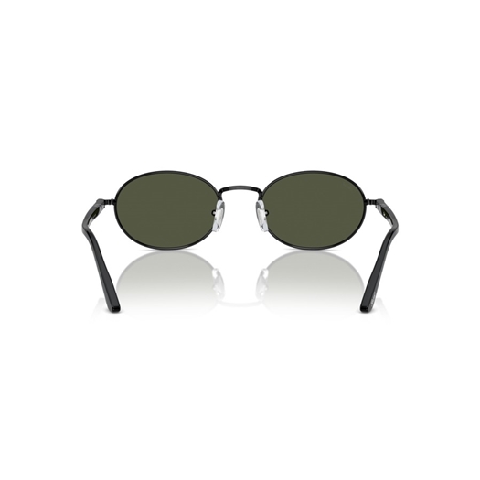 PERSOL PO1018S - 107831 IDA
