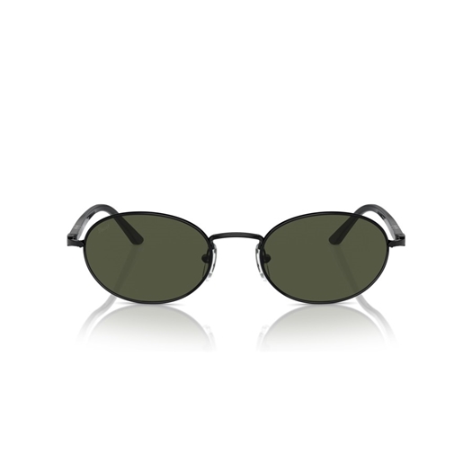PERSOL PO1018S - 107831 IDA