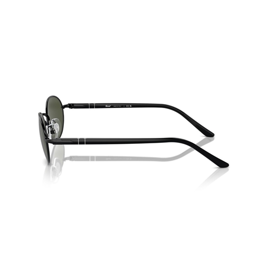 PERSOL PO1018S - 107831 IDA