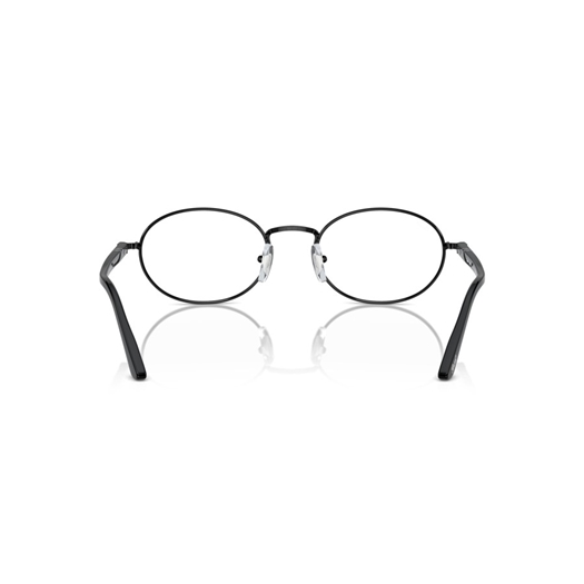 PERSOL 0PO1018S - 1078GJ IDA