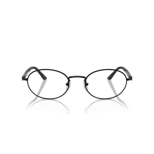 PERSOL 0PO1018S - 1078GJ IDA