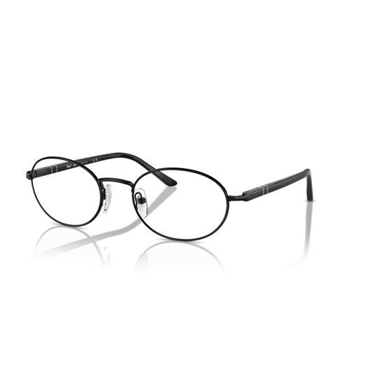 PERSOL 0PO1018S - 1078GJ IDA