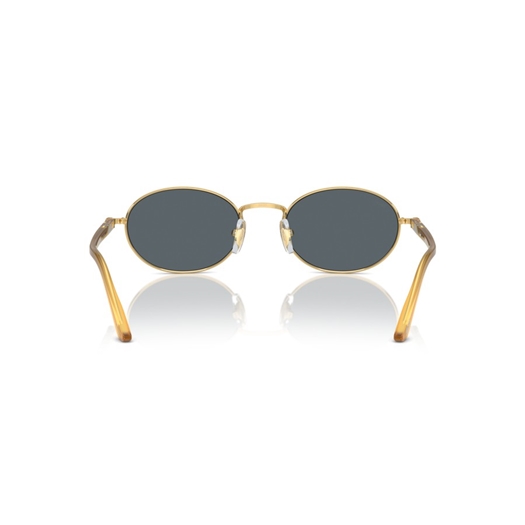 PERSOL 0PO1018S - 1129R5 IDA